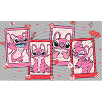 Valentine's Day-QRJ  5986